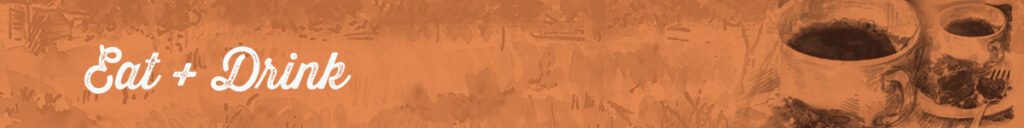 Eat_banner3