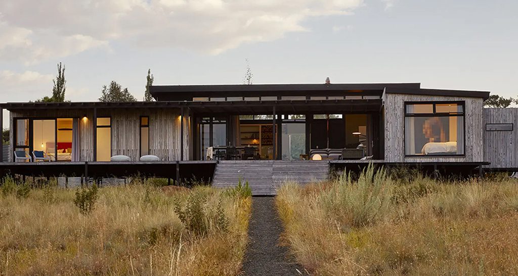 The Herenberg, guesthouse