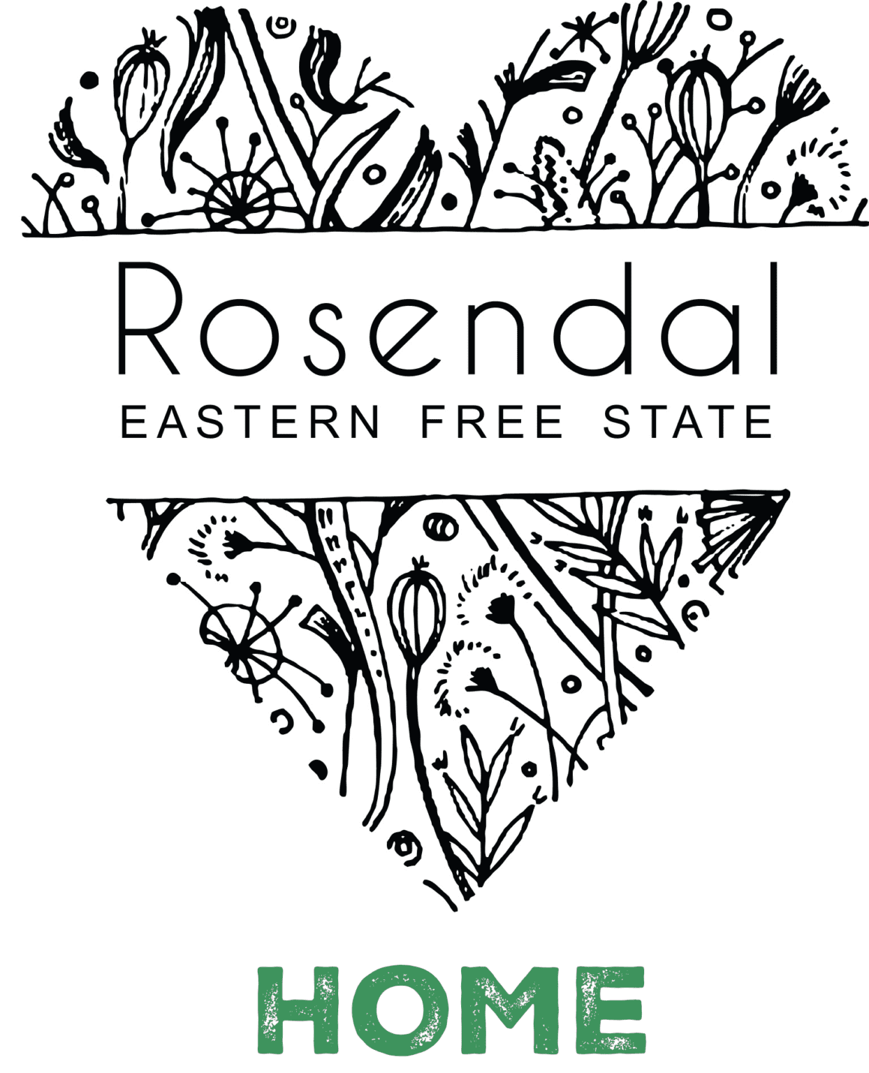 WELCOME rosendaltown co za 