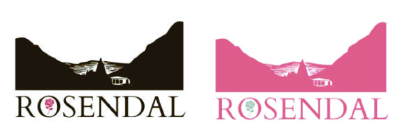 Rosendal Logo 10