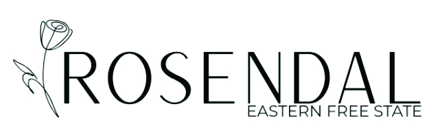 Rosendal Logo 14 Rosendal logo entry