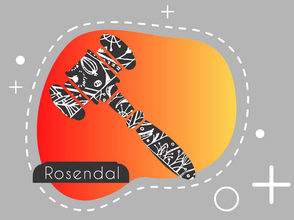 Annual Easter Auction