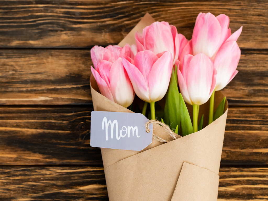 mother's day