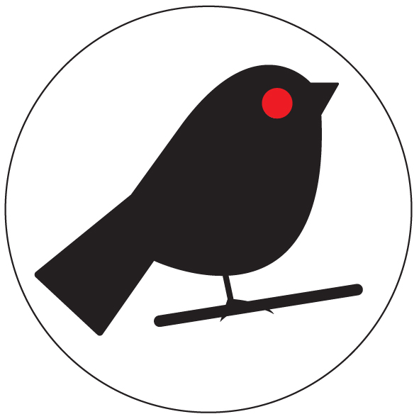 Birding
