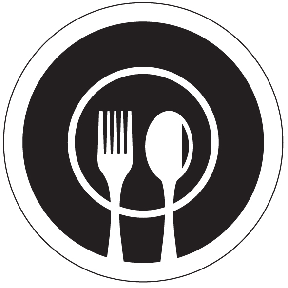 Food & drink