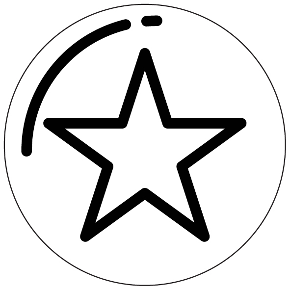 Stargazing