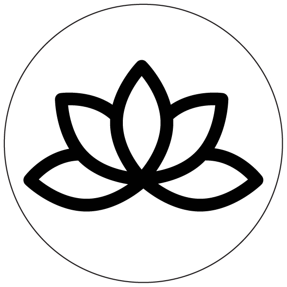 Wellness & retreat