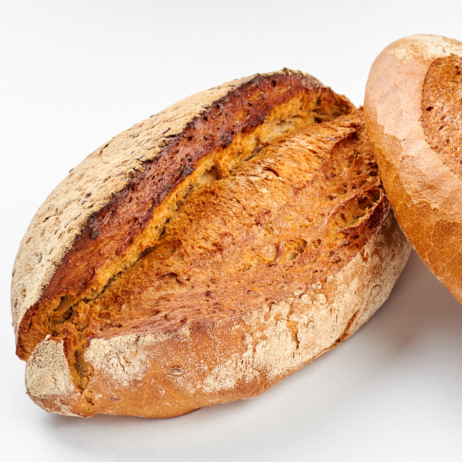 Sourdough bread